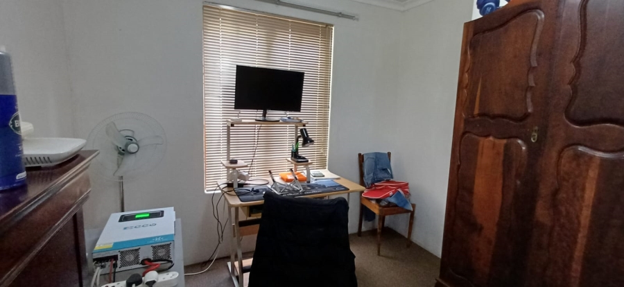 5 Bedroom Property for Sale in Eureka Free State